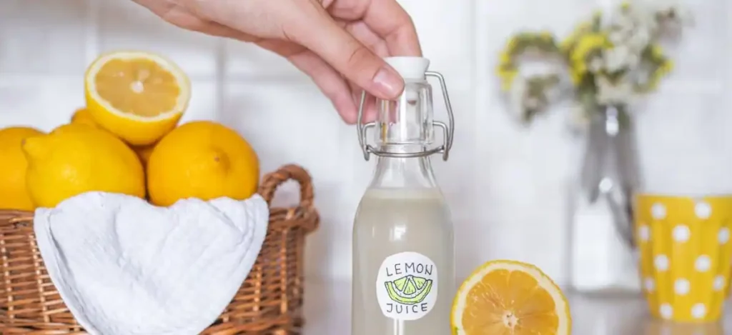 easily-remove-dark-spots-lemon-juice