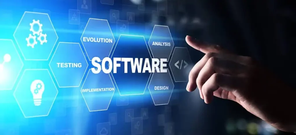 5 Software Solutions To Consider As A Business In 2024