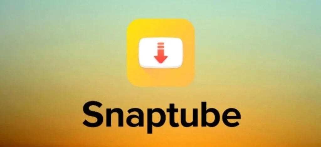 Advanced Downloading Techniques with SnapTube: A Detailed Tutorial Full Guide