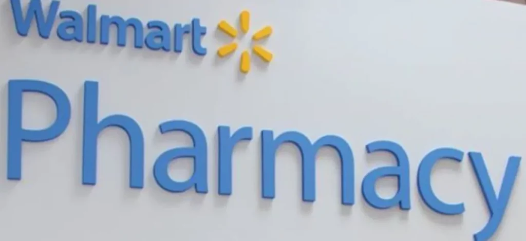 What Time Does Walmart Pharmacy Close For Lunch? Hours