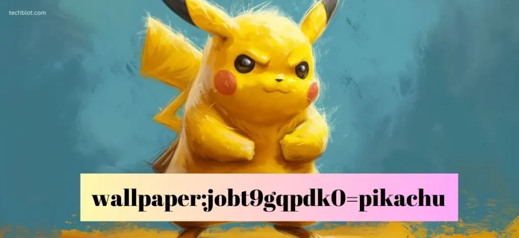 wallpaperjobt9gqpdk0=pikachu